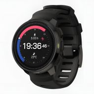 (SS050982000) ���������� ���� SUUNTO OCEAN, All Black