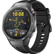 ����� ���� HUAWEI WATCH GT 5 PRO, VLI-B29, 55020DGH, ������