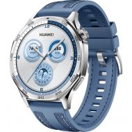 ����� ���� HUAWEI GT 5, VLI-B19, 55020DGJ, �������