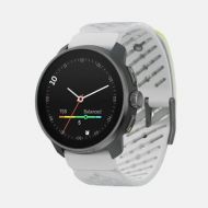 (SS051105000) ���������� ���� Suunto Race S Titanium Canary, ����� � ������ 