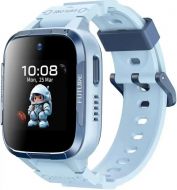 ������� ����� ���� HONOR CHOICE PLUS 4G KIDS TAR-WB01 (5504ACFD) Blue