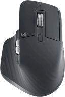 ���� ������������ Logitech MX Master 3S Gray/Black (910-006565)