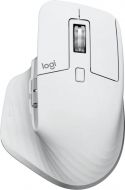 ���� ������������ Logitech MX Master 3S White (910-006566)