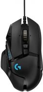 Logitech