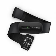 (010-13388-00G) ������� ���������� ����� (����������) HRM 200 (M-XL)
