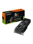 ���������� GIGABYTE GeForce RTX 5070 WindForce 12G GV-N5070WF3-12GD