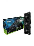 ���������� Palit PA-RTX5060Ti INFINITY 3 8�� (ne7506t019p1-gb2062s)