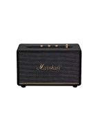 Marshall