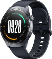 �����-���� Mibro Lite3 XPAW020DG Dark Gray