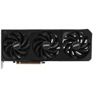 ���������� MSI RTX 5080 16G SHADOW 3X PCIE16