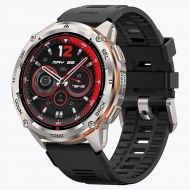 ����� ���� KOSPET Tank T3 Ultra2 Silver