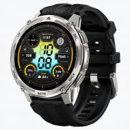 ����� ���� KOSPET Tank T4C Silver