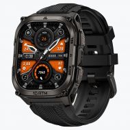 �����-���� Kospet Tank M4 Black