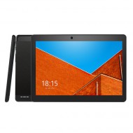������� BQ 1085L Hornet Max Pro ������