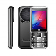 ������� BQ 2810 BOOM XL ������