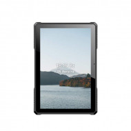 ������� BQ 1022L Armor PRO LTE+