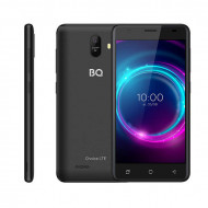 �������� BQ 5046L Choice LTE ������