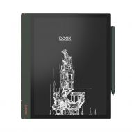 ����������� ����� ONYX BOOX Note Air 2 Plus