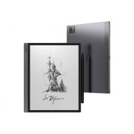 ����������� ����� ONYX BOOX Tab Ultra
