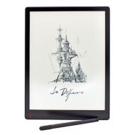 ����������� ����� ONYX BOOX TAB X ׸����