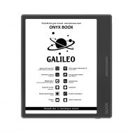 ����������� ����� ONYX BOOX Galileo