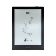 ����������� ����� ONYX BOOX Poke 5 (׸����)