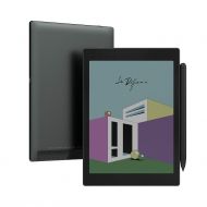 ����������� ����� ONYX BOOX Tab Mini C ������