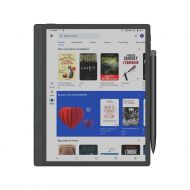 ����������� ����� ONYX BOOX Tab Ultra C Pro