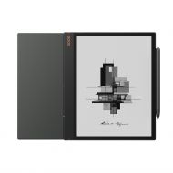 ����������� ����� ONYX BOOX Note Air 3