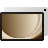 ������� Samsung Galaxy Tab A9+ 11" 5G SM-X216 8/128 �� Silver