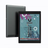 ����������� ����� ONYX BOOX Faraday black