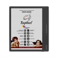 ����������� ����� ONYX BOOX Raphael