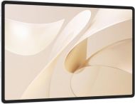 ������� HUAWEI MATEPAD 12X 12" WIFI 8/256GB BKY-W09 (53014CVK) � ����������� WHITE