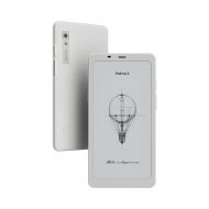 ����������� ����� ONYX BOOX Palma 2 white