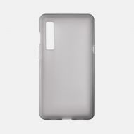 ����������� ����� �����-������ ��� ONYX BOOX PALMA 2 (���������� ������, TPU)