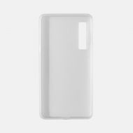 ����������� ����� �����-������ ��� ONYX BOOX PALMA 2 (���������� �����, TPU)