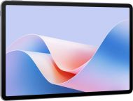 ������� HUAWEI MatePad 11.5S 8+256 53014ATK/53014EAP PaperM + KB Gray
