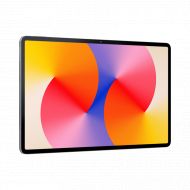 ������� HUAWEI MatePad SE11 4+128 LTE AGS6-L09 (53014AYL) Nebula Gray