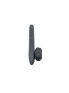 ����������� ����� ������ ONYX BOOX Pen 2 Pro, ������