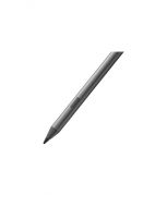 ����������� ����� ������ Boox InkSense Plus