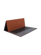 ����������� ����� �����-������� �� ���������� ����������� ��� ONYX BOOX Note Max � Tab X C (����������)