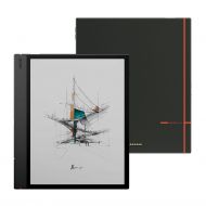 ����������� ����� ONYX BOOX Note Air 5 C ׸����