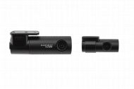 ���������������� Blackvue DR590X-2CH