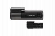 ���������������� Blackvue DR750-2CH LTE