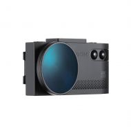 ���������������� iBOX EVO 4K LaserVision WiFi Signature Dual � �����-����������