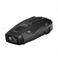�����-�������� iBOX Sonar LaserScan Signature Cloud