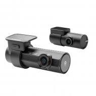 ���������������� BlackVue DR970X-2CH Plus