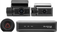 ���������������� BlackVue DR970X BOX-2CH Plus