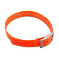 Garmin ������� 26 �� ��� DC 50  T5  TT 15 (����������) ���������
