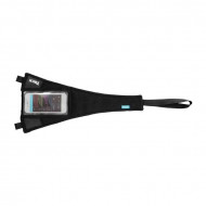 Garmin ������ ���� � �������� ��� ��������� Tacx Smartphone Sweat Cover